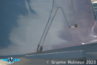 img22